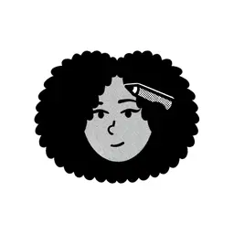 A profile image of Emunah