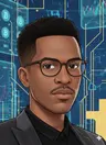 Profile picture of Mike's Trading Journal Free Template