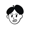Profile picture of Andrea Creates