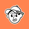 Profile picture of dupodev