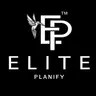 Profile picture of Elite Planify