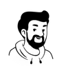 Imagen de perfil de Germán