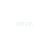 nozy님의 프로필 사진