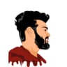 Profile picture of Anubhav Singh