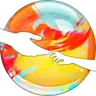 Profile picture of Me n U - Relay
