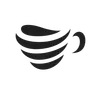 Profile picture of Better Than Coffee