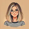 Profile picture of Jill Godeski