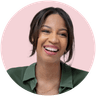 Profile picture of Pixistock by Alicia Powell
