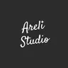 Imagen de perfil de Areli Studio
