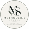 Profile picture of Methodline Studio