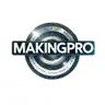 Imagen de perfil de makingpro