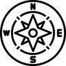 Profile picture of Noah Cassiel