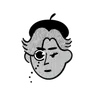 Profile picture of YangZ