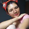 Profile picture of Claire's Cozy Corner