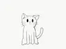 Profile picture of Linna