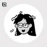Profile picture of Paola Angelina