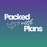 Profile picture of Erica is Packed with Plans