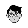 Profile picture of Ouss’s Lab 🧠