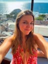 Imagen de perfil de Josefina Irigoyen