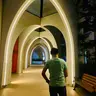 Profile picture of Notsoldierocks