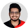 Profile picture of Nilesh Nama