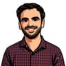 Profile picture of Amer Hassani