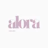 Profile picture of alora