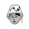 Jamia Zarzuela,MPA的个人资料图片