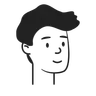 Profile picture of FJ