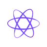 Profile picture of All Things Digital