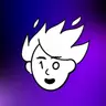 Profile picture of beyonest