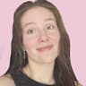 Profile picture of Bri Does Things