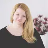 Profilbild von Alexandra Schumann