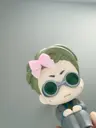 Profile picture of Purin