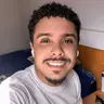 Foto do perfil de Dylan Fernandes