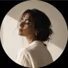 Profile picture of ORIA · Slow Living