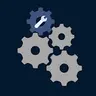 Qyburdex Studio님의 프로필 사진