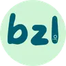 Profilbild von Bretzel.io