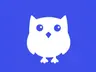 Profile picture of Adsy Templates