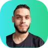 Foto do perfil de Leonardo Leite