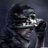 Profile picture of amyth
