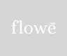 Profile picture of flowē