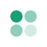 Profile picture of Corespace