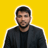 Profile picture of Muhammad Yahya