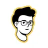 Photo de profil de Weda