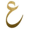 Profile picture of Ayah Arabic