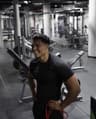Profile picture of Johnny Luna