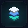 Profile picture of Stackly