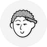 Photo de profil de Tinyblocks