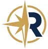 Imagen de perfil de Rumbo